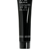 Bobbi Brown BB Cream SPF 35