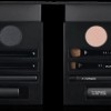 MAC Smokey Eye Kit by Julie Verhoeven
