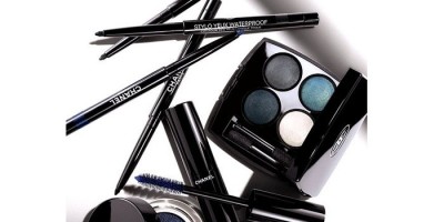Chanel Jeux de Regards Collection