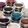 Smashbox Limitless 15 Hour Wear Cream Shadow
