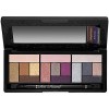 Too Faced The Return of Sexy Eyeshadow Palette