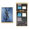 Yves Saint Laurent Devoted to Fans Eye Palette