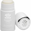 Creed Vigrin Island Water Deodorant Stick