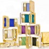 Estée Lauder Pure Color Vivid Shine Finish Eyeshadow