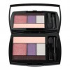 Lancôme Color Design Limited Edition Fall 2012 Collection Eye Palette Eye Brightening All-In-One 5-Shadow & Liner
