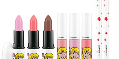 MAC Archie’s Girls Collection | Photos, Prices, Info