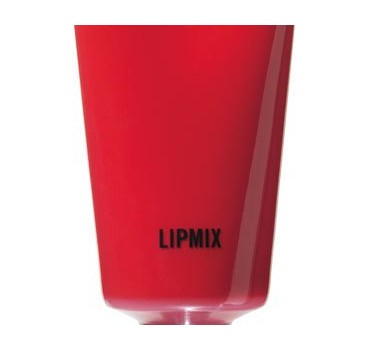 MAC Lipmix