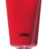 MAC Lipmix