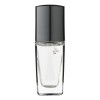 Lancôme Vernis in Love Limited Edition Fall 2012 Mat Top Coat
