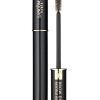 Lancôme Modèle Sourcils Brow Groomer