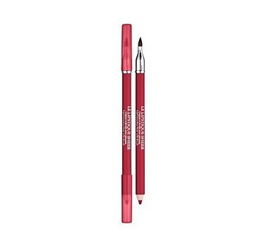 Lancôme Le Lipstique LipColouring Stick with Brush
