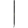 Lancôme Dual-End Liner & Smudger - Brush #24