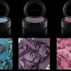 MAC Electric Bright Pro Longwear Eyeshadow 