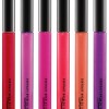 MAC Dare to Wear Lipglass