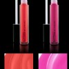 MAC Electric Bright Pro Longwear Lipglass