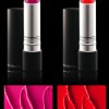 MAC Electric Bright Pro Longwear Lipcreme