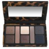 Tarte Call of the Wild Amazonian Clay Eyeshadow Palette