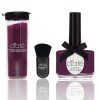 Ciate Velvet Manicure Kit