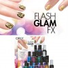 ORLY Flash Glam FX Fall 2012 Collection