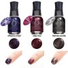 ORLY Magnetic FX Collection