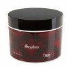 True Blood Forsaken Body Cream
