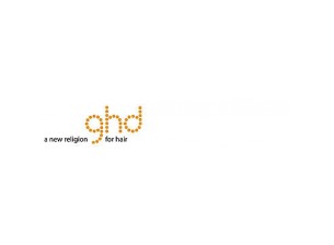 ghd