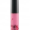 MAC Viva Glam Gaga Lipglass