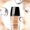 Guerlain Parure De Lumiere Foundation