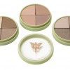 Pixi Shade Quartettes