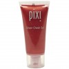 Pixi Sheer Cheek Gel Blush
