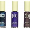 Pixi Nail Colour Collection