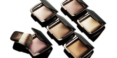 Hourglass Ambient Lighting Powder