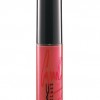 MAC Viva Glam Cyndi Lipglass
