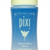 Pixi Waterproof Makeup Remover