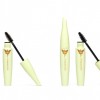 Pixi Large Lash Mascara 