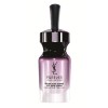 Yves Saint Laurent Forever Youth Liberator Eye Zone Serum