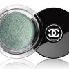 Chanel Illusion d’Ombre Riviere Eyeshadow