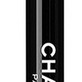 Chanel Stylo Yeux Waterproof Eyeliner