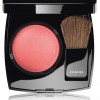 Chanel Joues Contraste Fleur de Lotus Powder Blush
