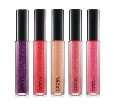 MAC Superglass