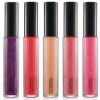 MAC Superglass
