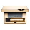 Clarins Ombre Minerale Eyeshadow