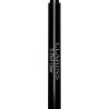 Clarins '3 Dot' Liquid Liner
