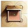 Clarins Odyssey Face Palette