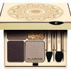 Clarins Eye Quartet Mineral