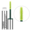 Clinique High Impact Extreme Volume Mascara