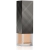 Burberry Cosmetics Makeup Foundation