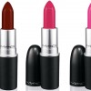 MAC By Request Lipstick