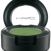 MAC By Request Eyeshadow