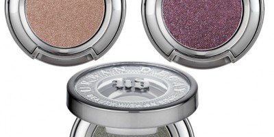 Urban Decay Launches Seven New Eyeshadow Singles